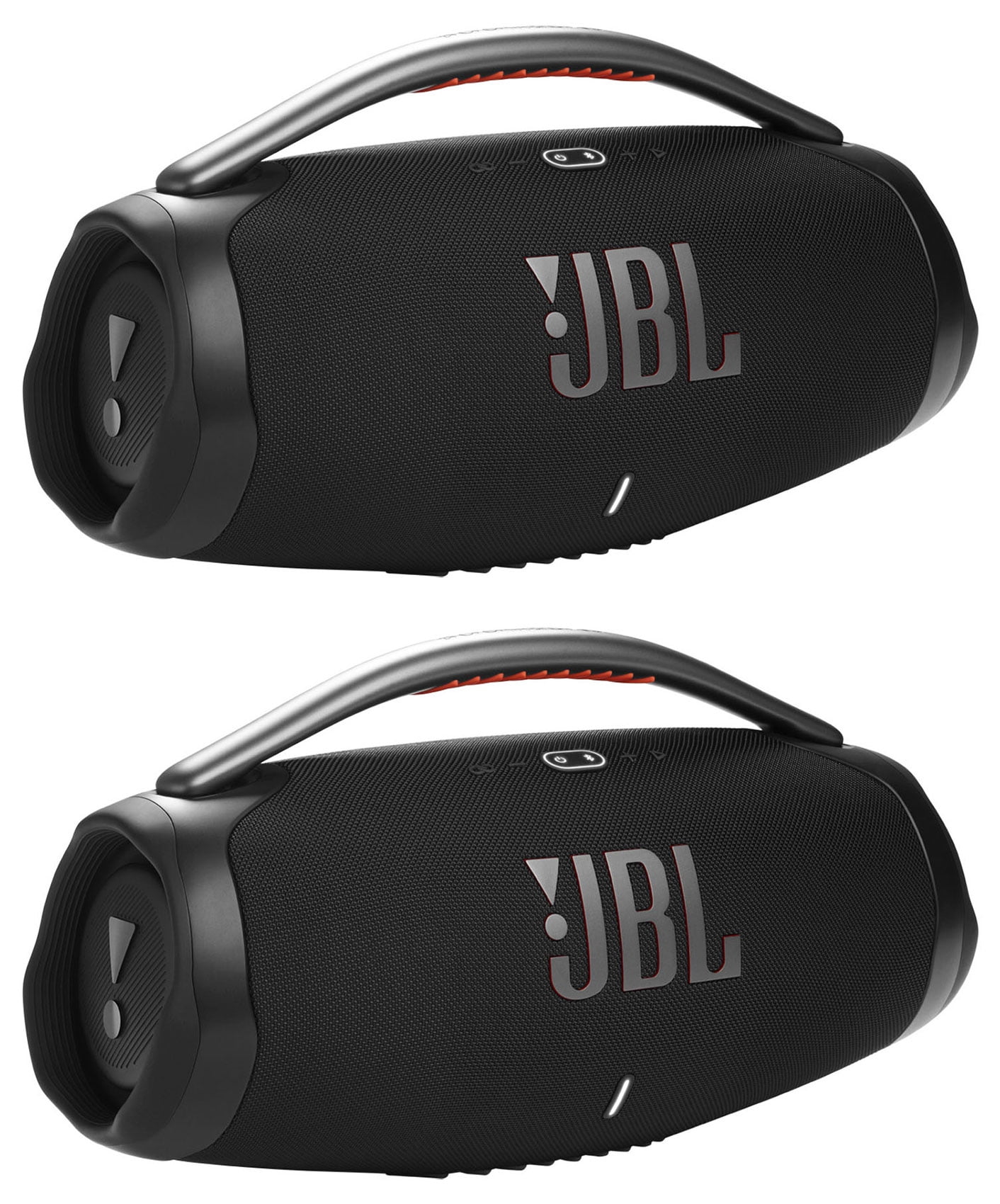 Boombox Jbl Boombox Jbl
