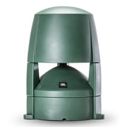 JBL Professional Control 88M 2-Way 8 Inch Landscape Speaker - Each