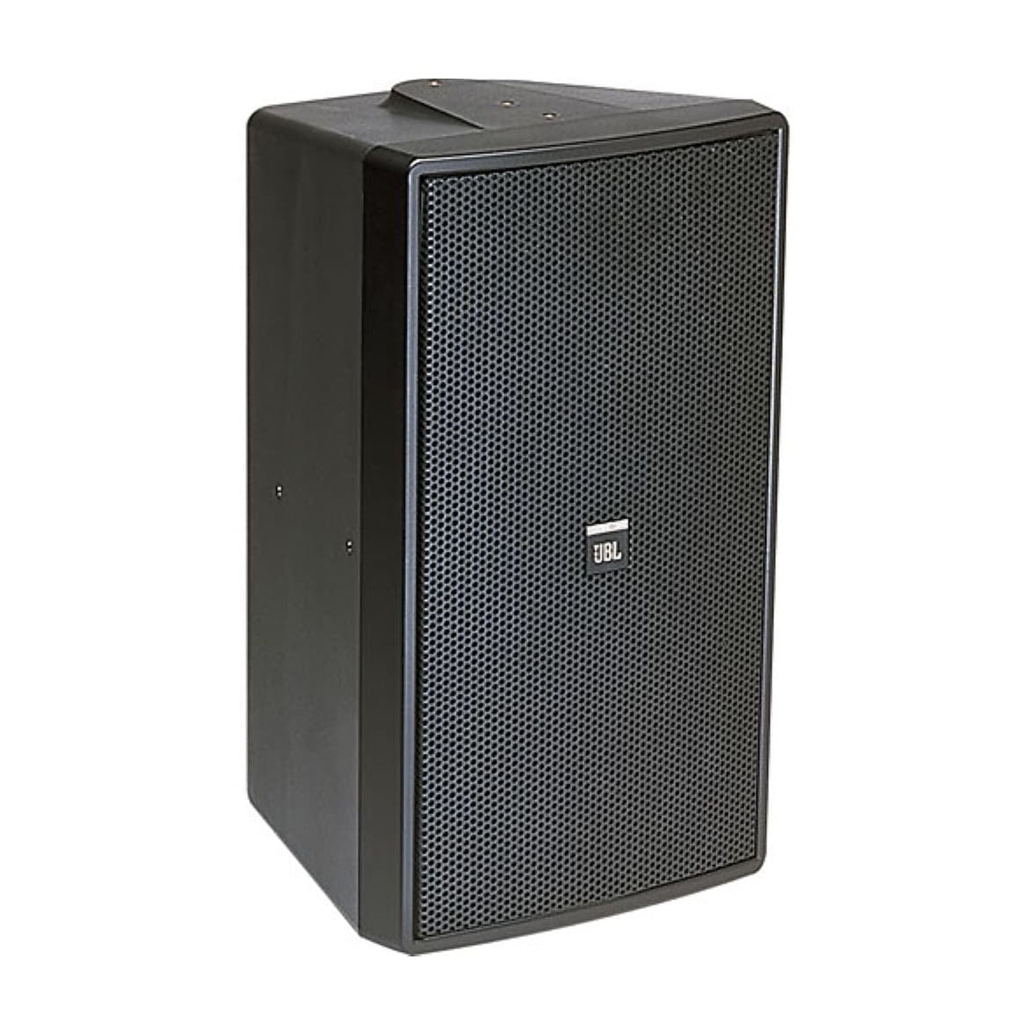 C29AV-1 Control 2-Way Indoor/Outdoor Speaker UK | Ubuy