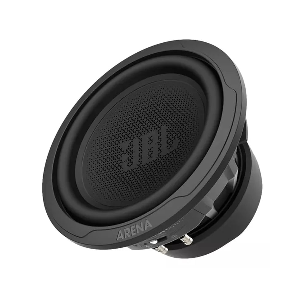 Woofer Jbl 12 Woofer Jbl 12