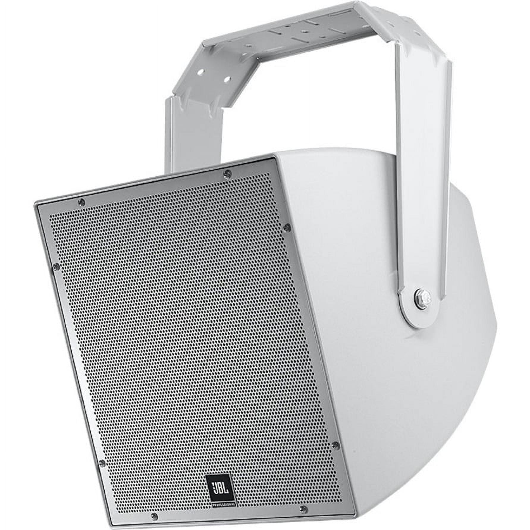 JBL 2Way Loudspeaker SV500 【公式通販】