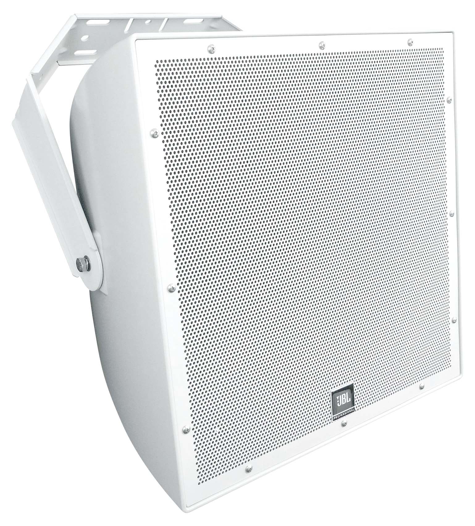 JBL AWC15LF 業務用屋外スピーカー 300W 設備音響 店舗BGM② JBL AWC15LF 15