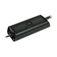 thumbnail image 1 of JBL Apex PA 454 180 Watt RMS 4 Channel Marine & Powersport Amplifier - 45 x 4, 1 of 7