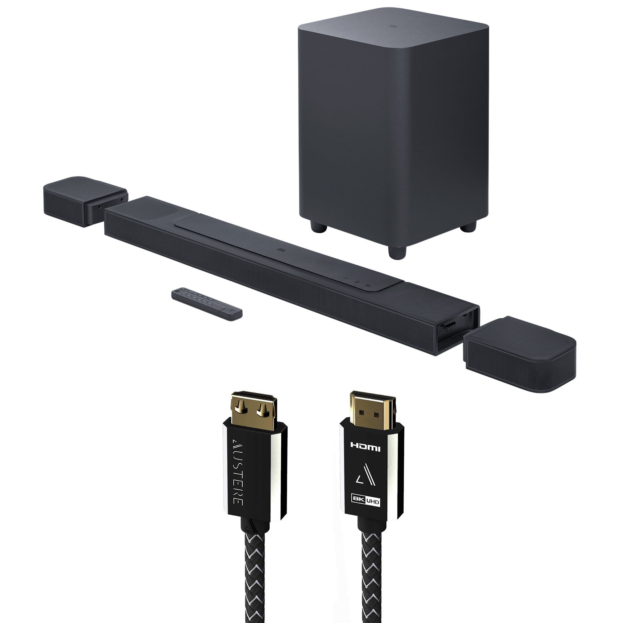 JBL-BAR-1000-7-1-4ch-Soundbar-