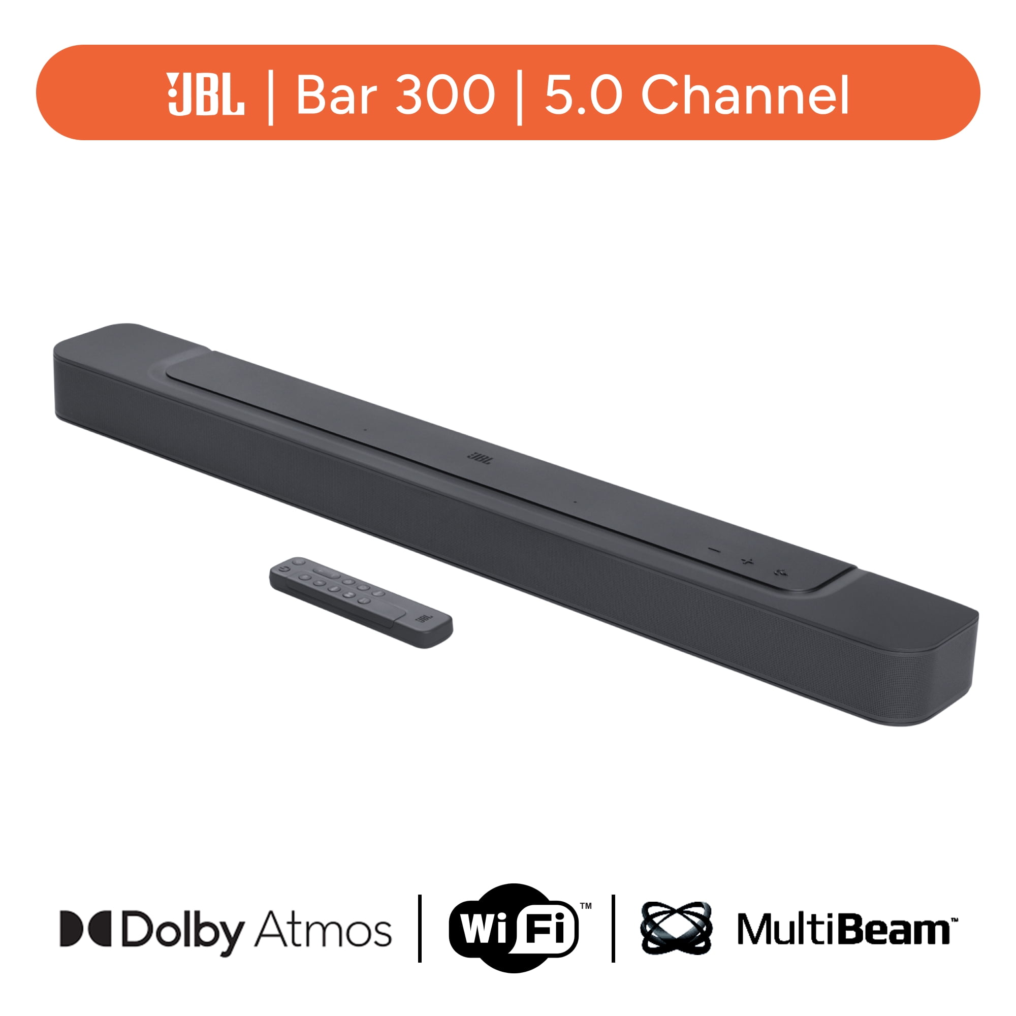 JBL-BAR-300-5-0-channel-
