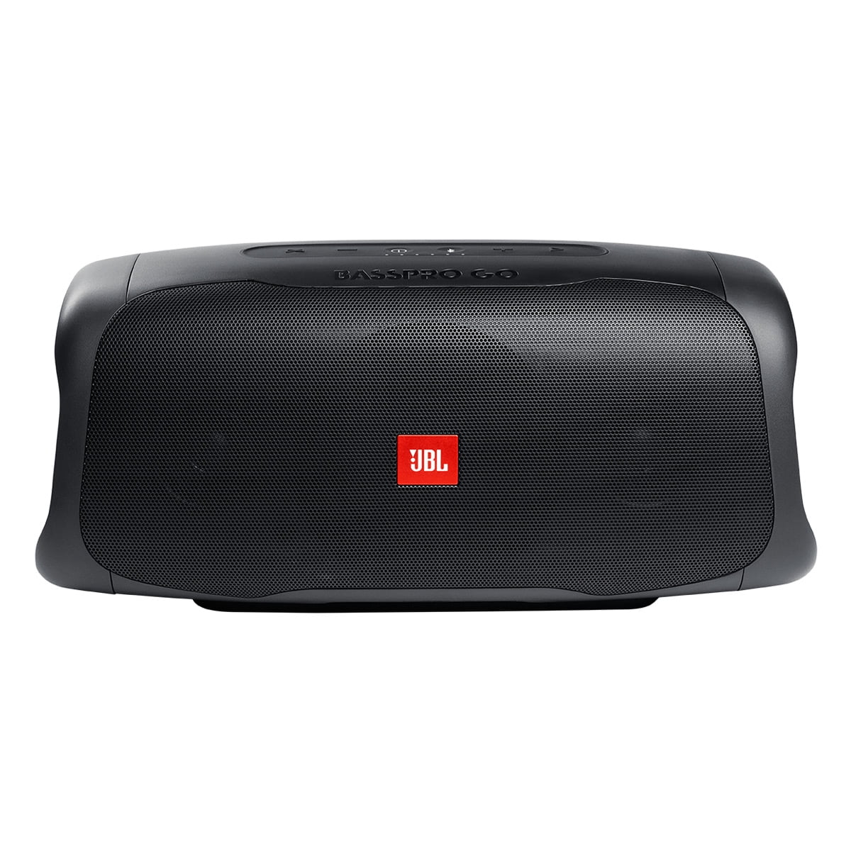 JBL Bass Pro GO V2 In Car and Portable Bluetooth Full Range Speaker