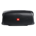 thumbnail image 1 of JBL Bass Pro GO V2 In Car and Portable Bluetooth Full Range Speaker, 1 of 9