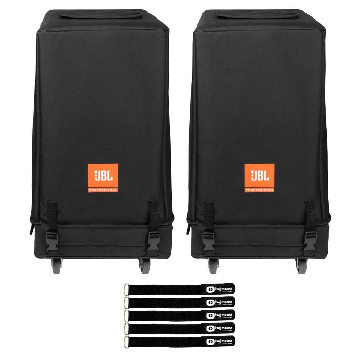 JBL Bags Rolling Base Speaker Transporter for JBL EON ONE MKII PA
