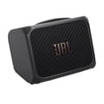 thumbnail image 1 of BandBox Trio AI-Powered Practice Amp and Speaker -, 1 of 11