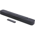 thumbnail image 1 of JBL Bar 2.0 All-in-one (MK2) - Compact 2.0 channel soundbar - Black, 1 of 12