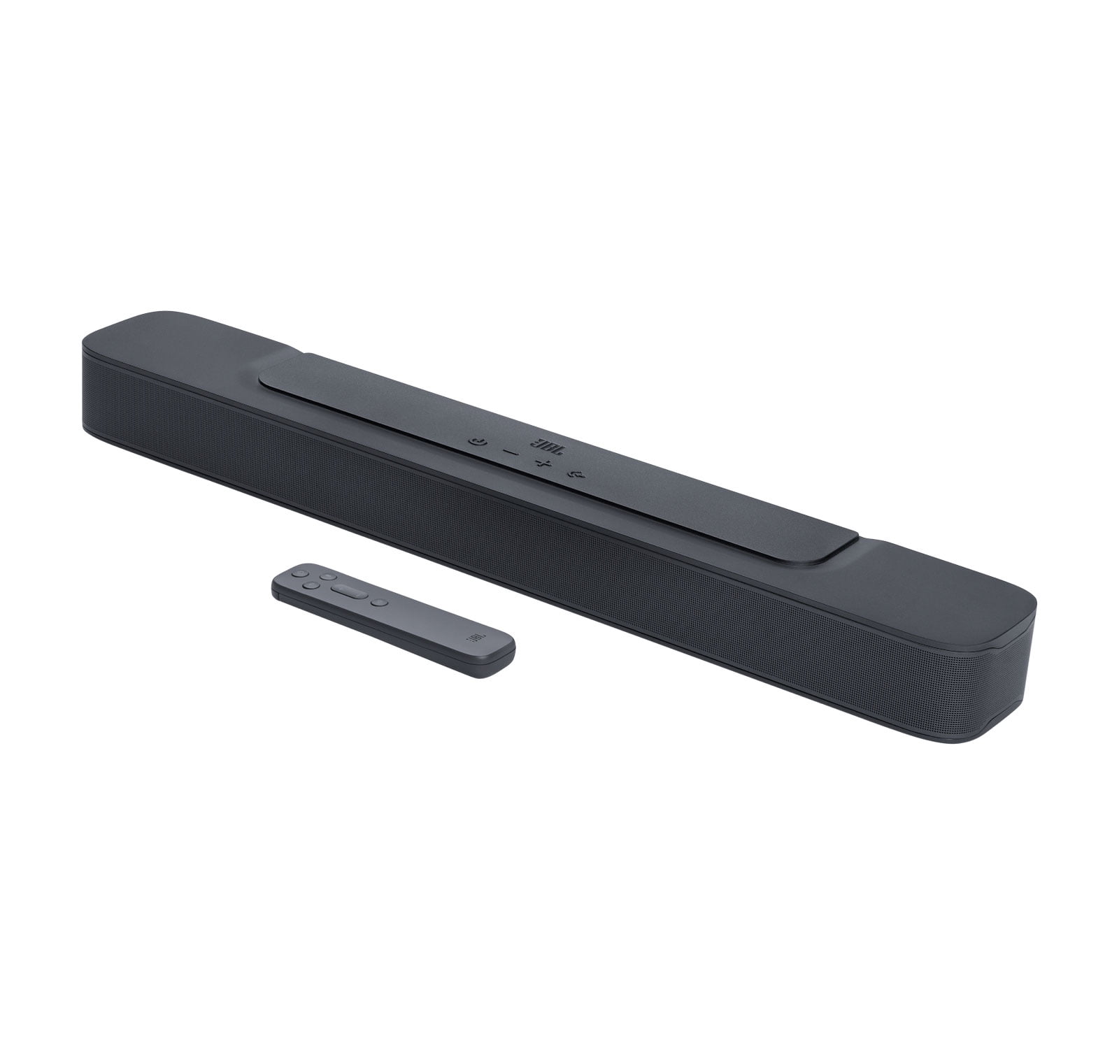 Open Box JBL Bar 2.0 (MK2) Sound Bar Box Damage - Walmart.com