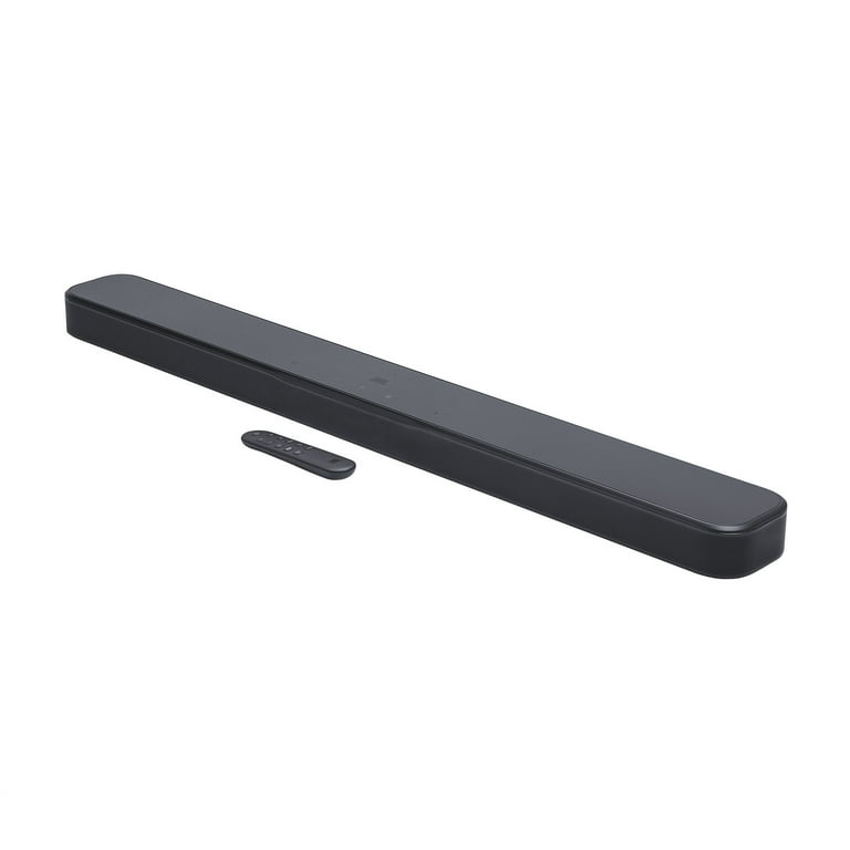JBL Bar 300MK2 - 5.0 channel all-in-one soundbar with Dolby Atmos