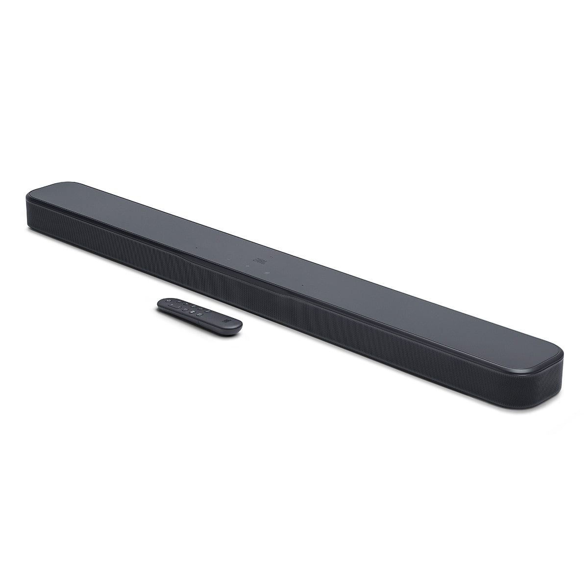 Customer reviews for JBL Bar 300MK2 - 5.0 channel all-in-one