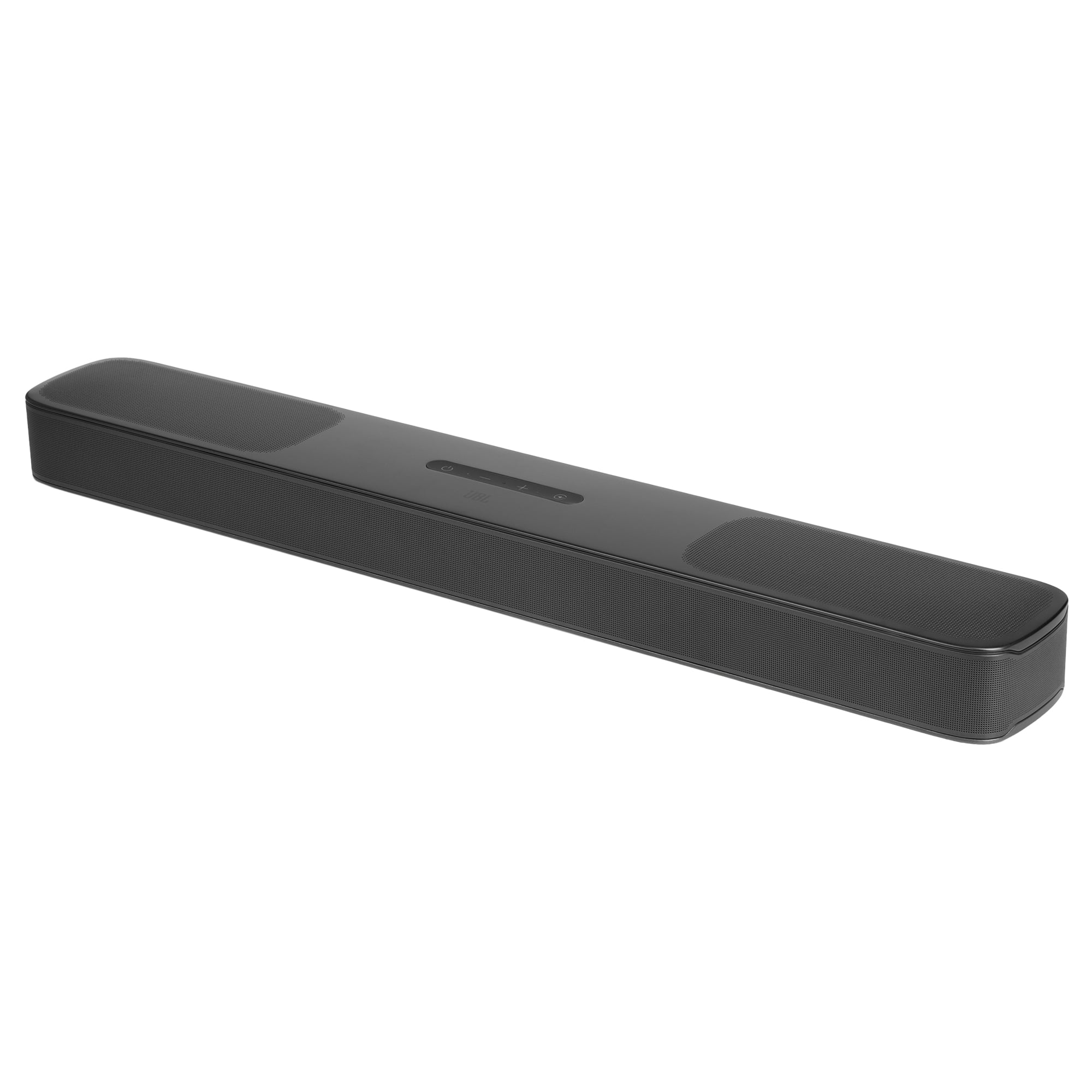 キョウJBL BAR ５.0 MULTIBEAM JBL Bar 5.0 MultiBeam 5-Channel Soundbar with Virtual Dolby Atmos