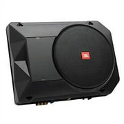 JBL Basspro SL2 - Powered under seat subwoofer system