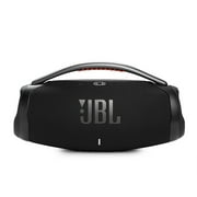 https://i5.walmartimages.com/seo/JBL-Boombox-3-Portable-Bluetooth-Waterproof-Speaker-Black_0038e0fb-d222-47d1-bccd-d1b186996d56.3984d8288ba396da444fd9f16fad28e5.jpeg?odnWidth=180&odnHeight=180&odnBg=ffffff
