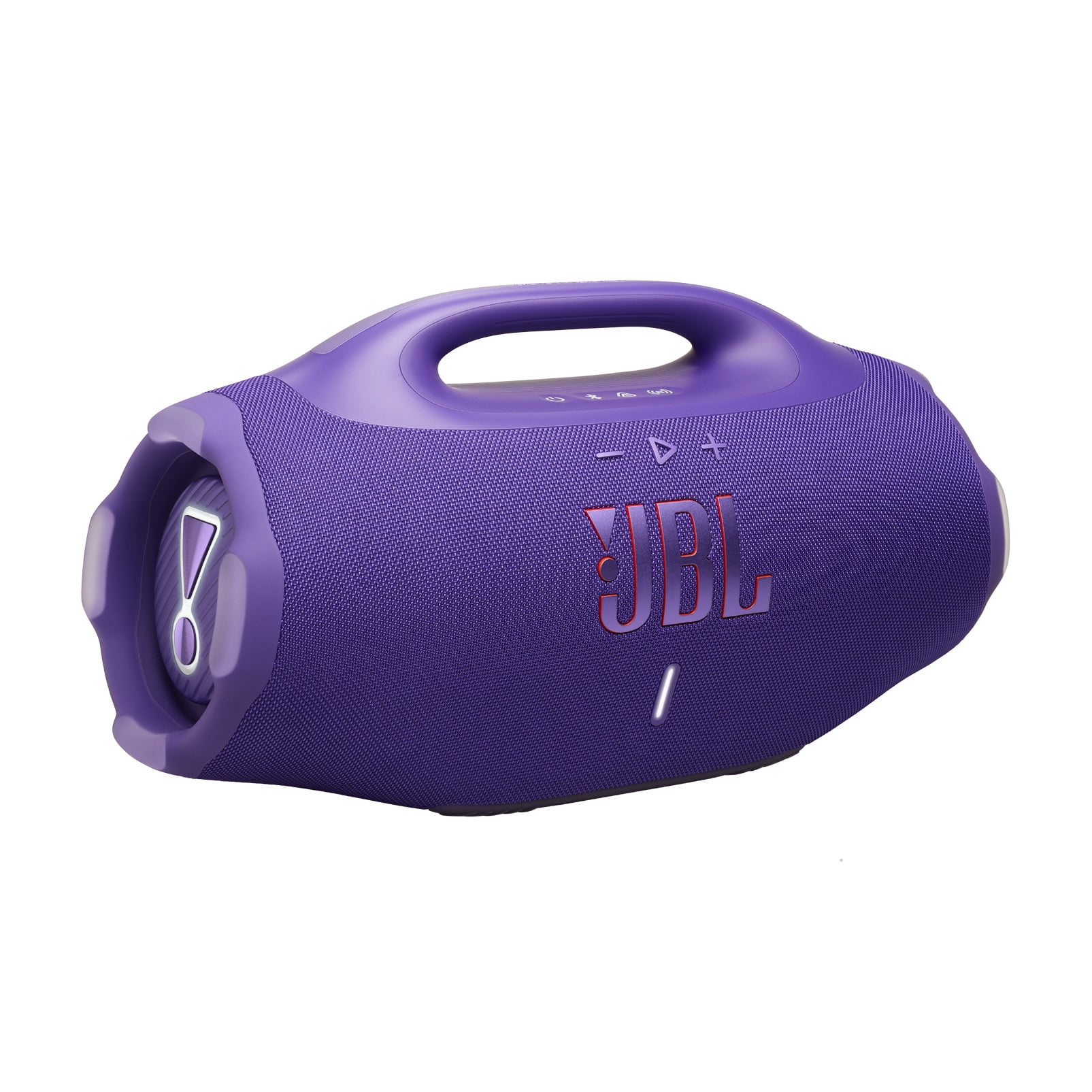 JBL-Boombox-4-Most-powerful-