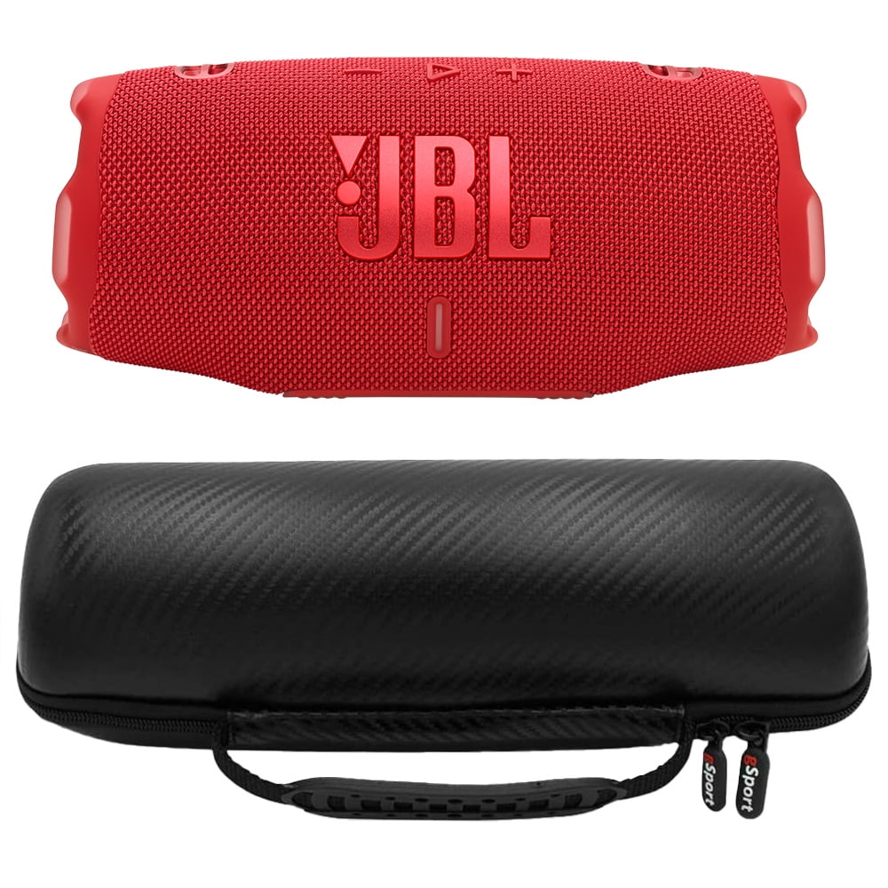 JBL-CHARGE-6-Waterproof-