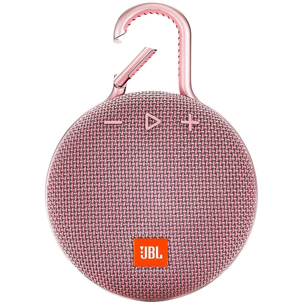 Free Shipping! JBL Waterproof Portable Bluetooth Speaker