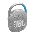 thumbnail image 1 of JBL Clip 4 Eco, 1 of 13