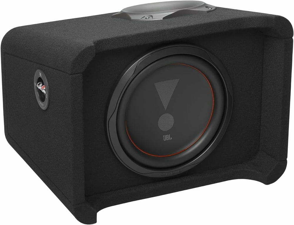 Jbl Subwoofer Subwoofers 10 Inch Jbl Subwoofer Subwoofers 10 Inch