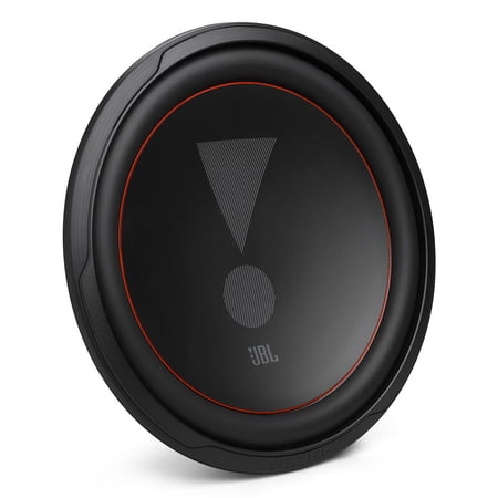 JBL Club 122 12 Inch Car Subwoofer - Each
