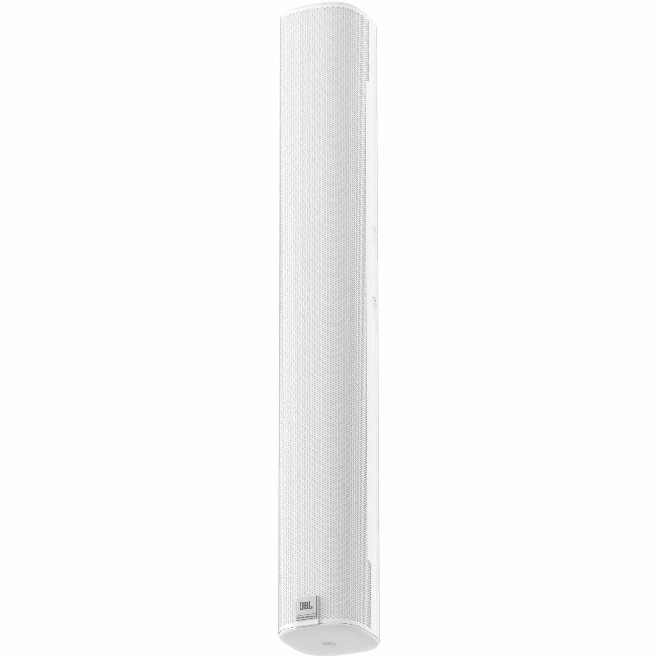 JBL COL600-WH 24