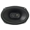 JBL CS69 6X9 Car Speakers