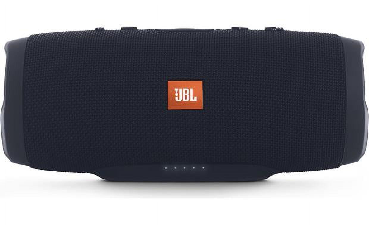JBL Charge 3 Travel Smart Music, Waterproof Portable Bluetooth 