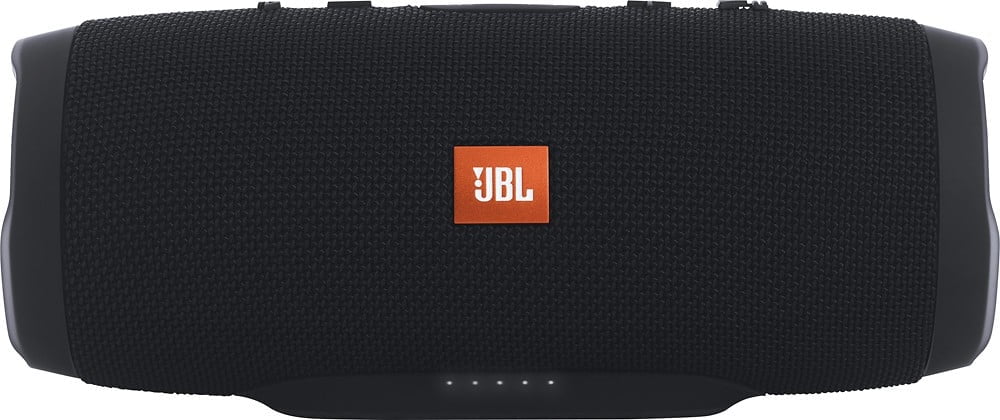 Amazon.com: JBL Charge 3 Waterproof Portable Bluetooth
