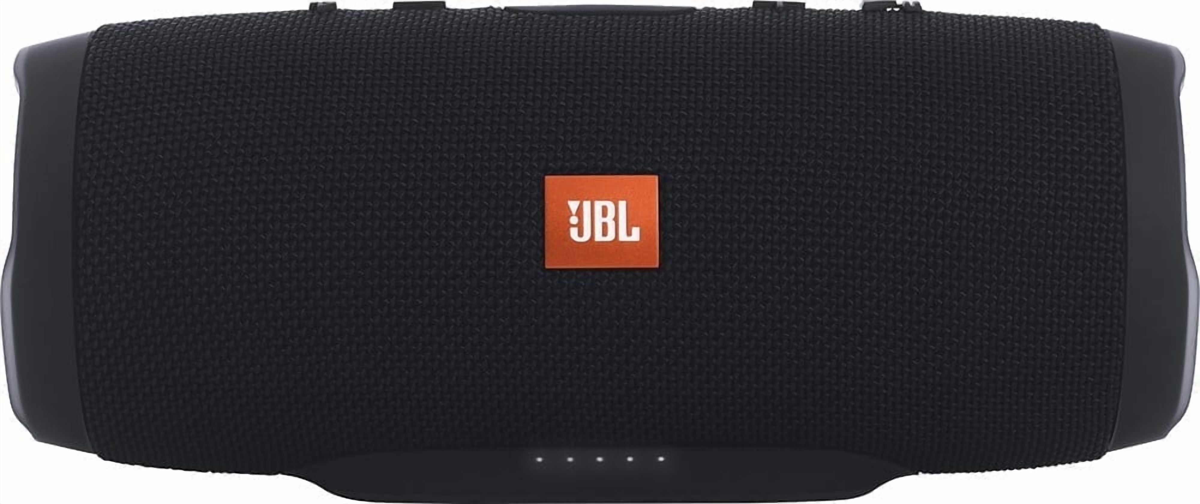 JBL Charge 3 Travel Smart Music, Waterproof Portable