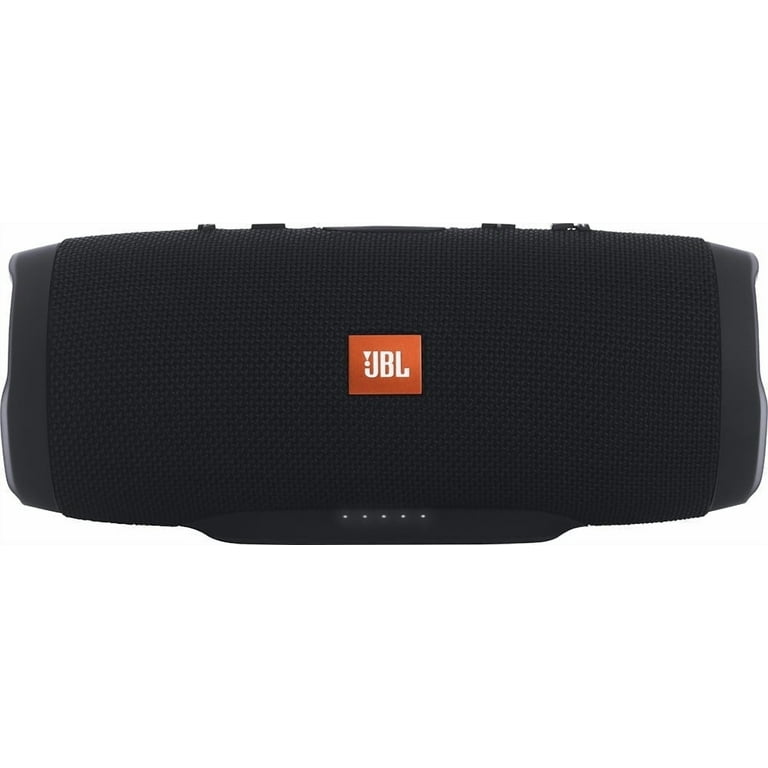 JBL Charge 3 Travel Smart Music, Waterproof Portable