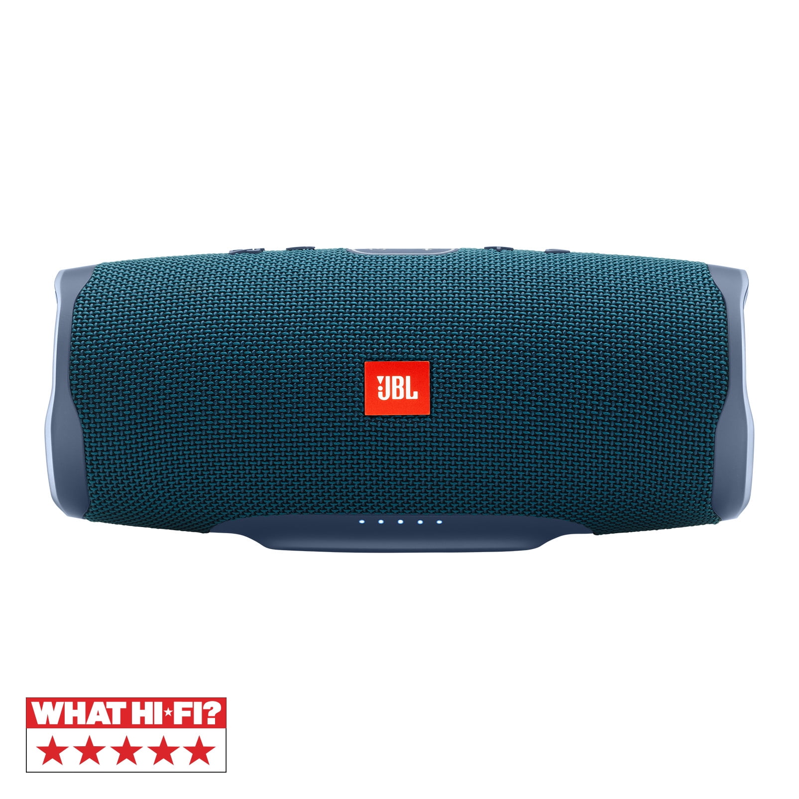JBL Charge 4 - Portable Bluetooth LINK MUSIC WIRELESS BT
