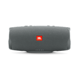 JBL's Rugged and Powerful Boombox 2 is Over $200 Off at Woot - CNET