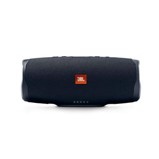 JBL Xtreme 2 Portable Waterproof Wireless Bluetooth Speaker - Blue (Renewed)