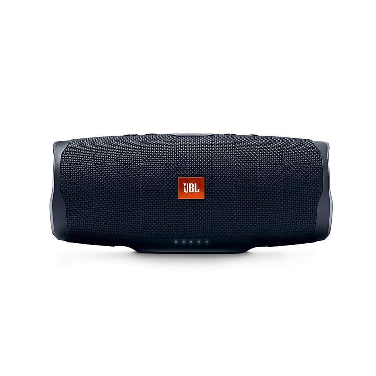 https://i5.walmartimages.com/seo/JBL-Charge-4-Portable-Waterproof-Wireless-Bluetooth-Speaker-Black_5f44ba3a-9e30-463a-9160-73e4602ecb49_1.467c7ce9c0538ea981375ea91d00d50e.jpeg?odnHeight=768&odnWidth=768&odnBg=FFFFFF