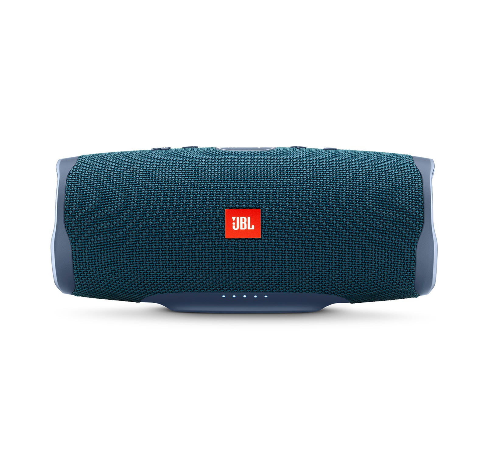 JBL Charge 4 Portable Waterproof Wireless Bluetooth Speaker