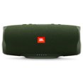 thumbnail image 1 of JBL Charge 4 Portable Waterproof Wireless Bluetooth Speaker - Green, 1 of 4