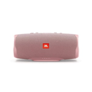 JBL Charge 4 Portable Waterproof Bluetooth Speaker