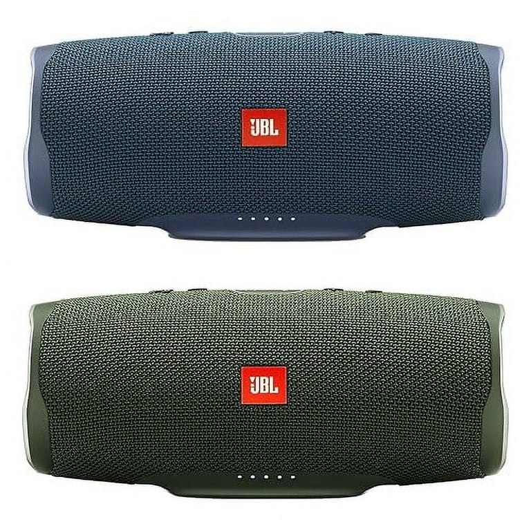 Jbl Charge Best Buy Jbl Xtreme Is The Jbl Charge Better Than The