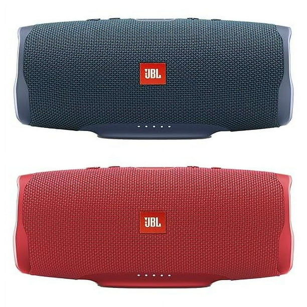 Store Portable speaker bundle