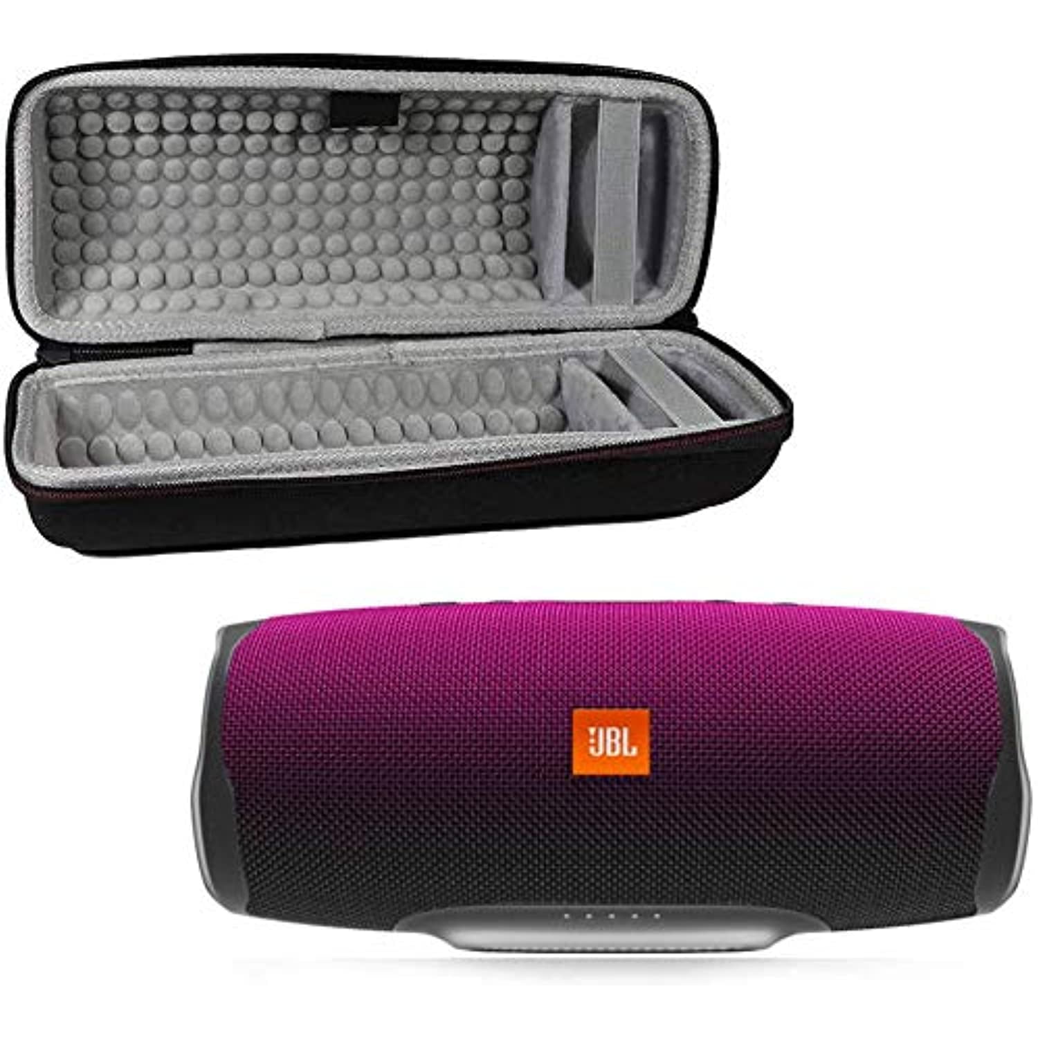 Clavier JBL Charge 4 - GG