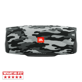 JBL Charge 4