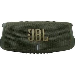 JBL PARTYBOX 310 PORTABLE BLUETOOTH SPEAKER W/ TELESCOPIC HANDLE (BLAC –  BlueArm Computer Store
