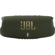 https://i5.walmartimages.com/seo/JBL-Charge-5-Portable-Bluetooth-Speaker-with-IP67-Waterproof-and-USB-Charge-Out-Green_55b2b9a0-6234-46c0-992d-db9033a68e38.7a278d54a5e440288ef4e00585ee2840.jpeg?odnWidth=180&odnHeight=180&odnBg=ffffff