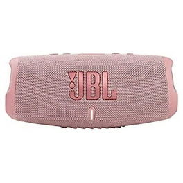 JBL Charge 4 Portable Bluetooth Speaker Forest Green JBLCHARGE4GRNAM - Best  Buy