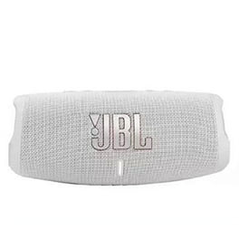 Caixa De Som Jbl Party Box 310 240w+2 Mic com fio JBL Karaokê - Caixa de  Som Bluetooth / Portátil JBL - Magazine Luiza