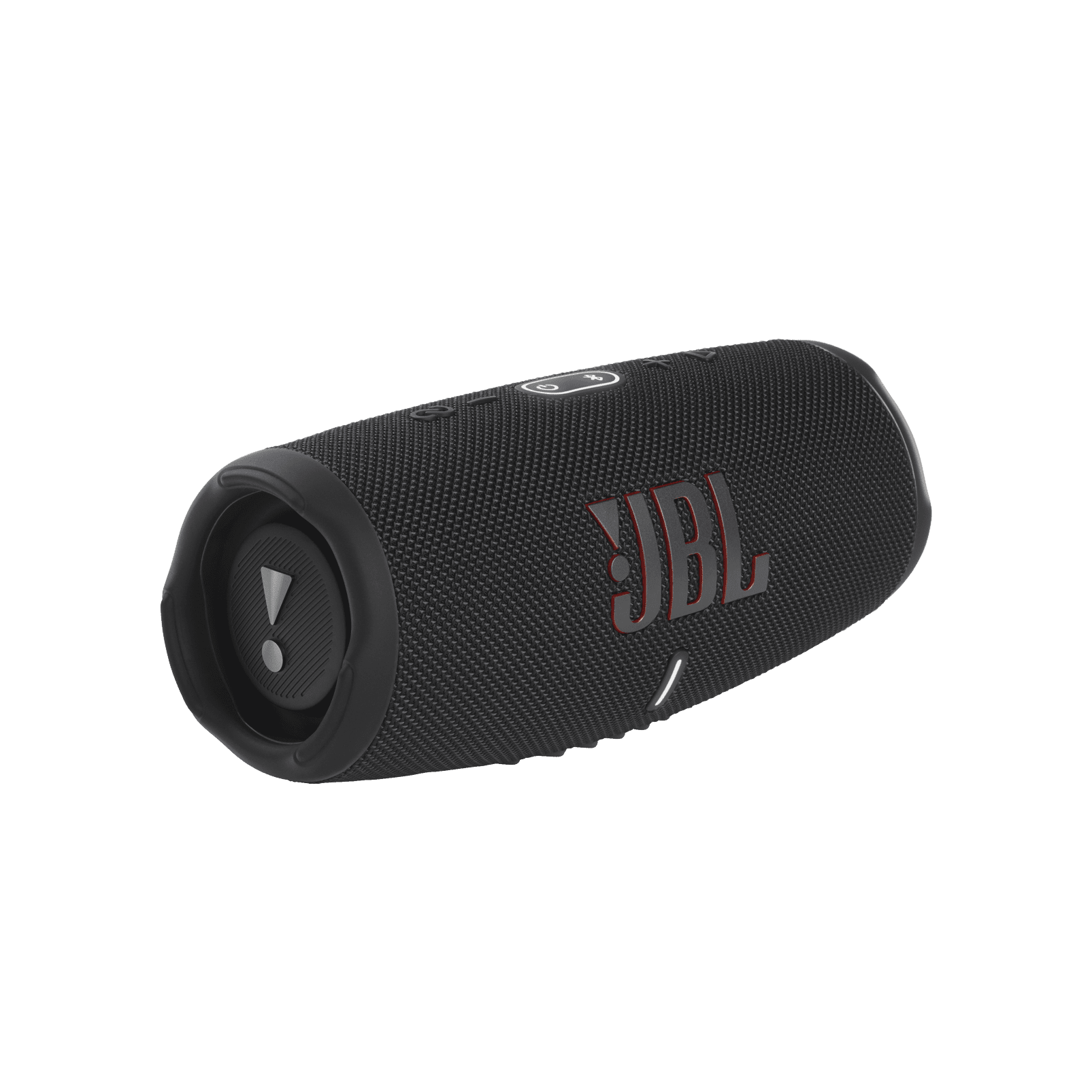 Walmart jbl 2024 pulse 3