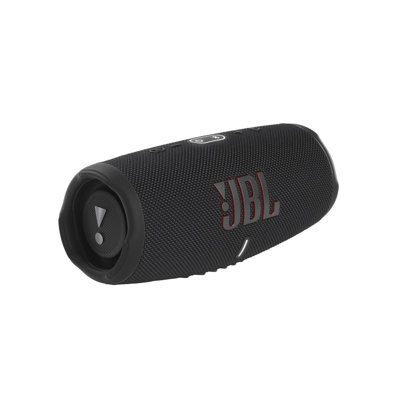 JBL Charge 5 Portable Bluetooth Speaker - Bold Bass, Loud JBL Charge 5 Portable Bluetooth Speaker - Bold Bass, Loud