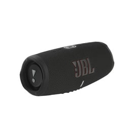 JBL Charge 5 Portable Bluetooth Speaker (Green) - Walmart.com